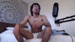 Hungcoloradohippie  14-09-2020